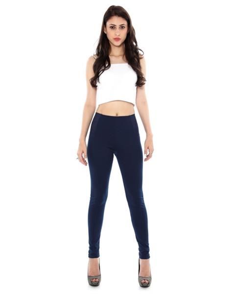 Tight Pants